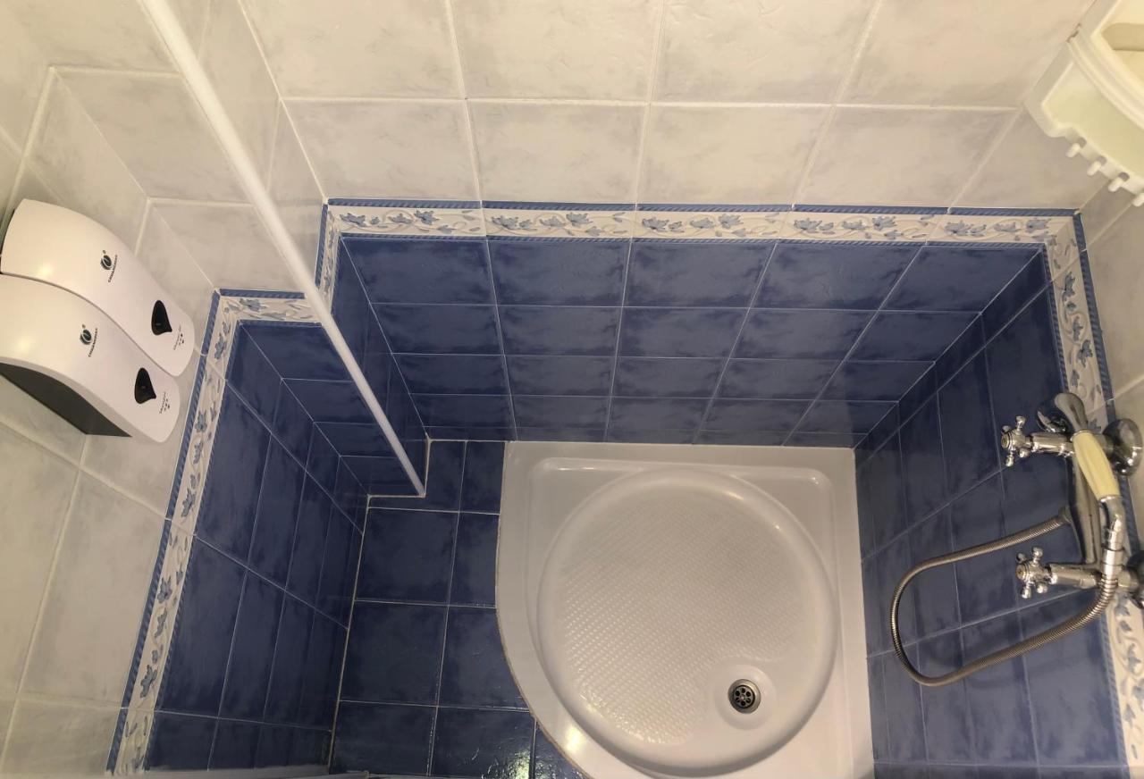 Apartamento Junto Al Mar En Costa Tropical Y Alpujarras Granadinas Melicena Eksteriør bilde