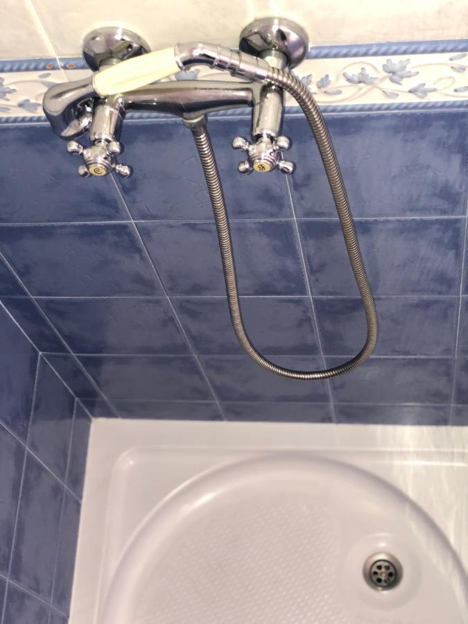 Apartamento Junto Al Mar En Costa Tropical Y Alpujarras Granadinas Melicena Eksteriør bilde