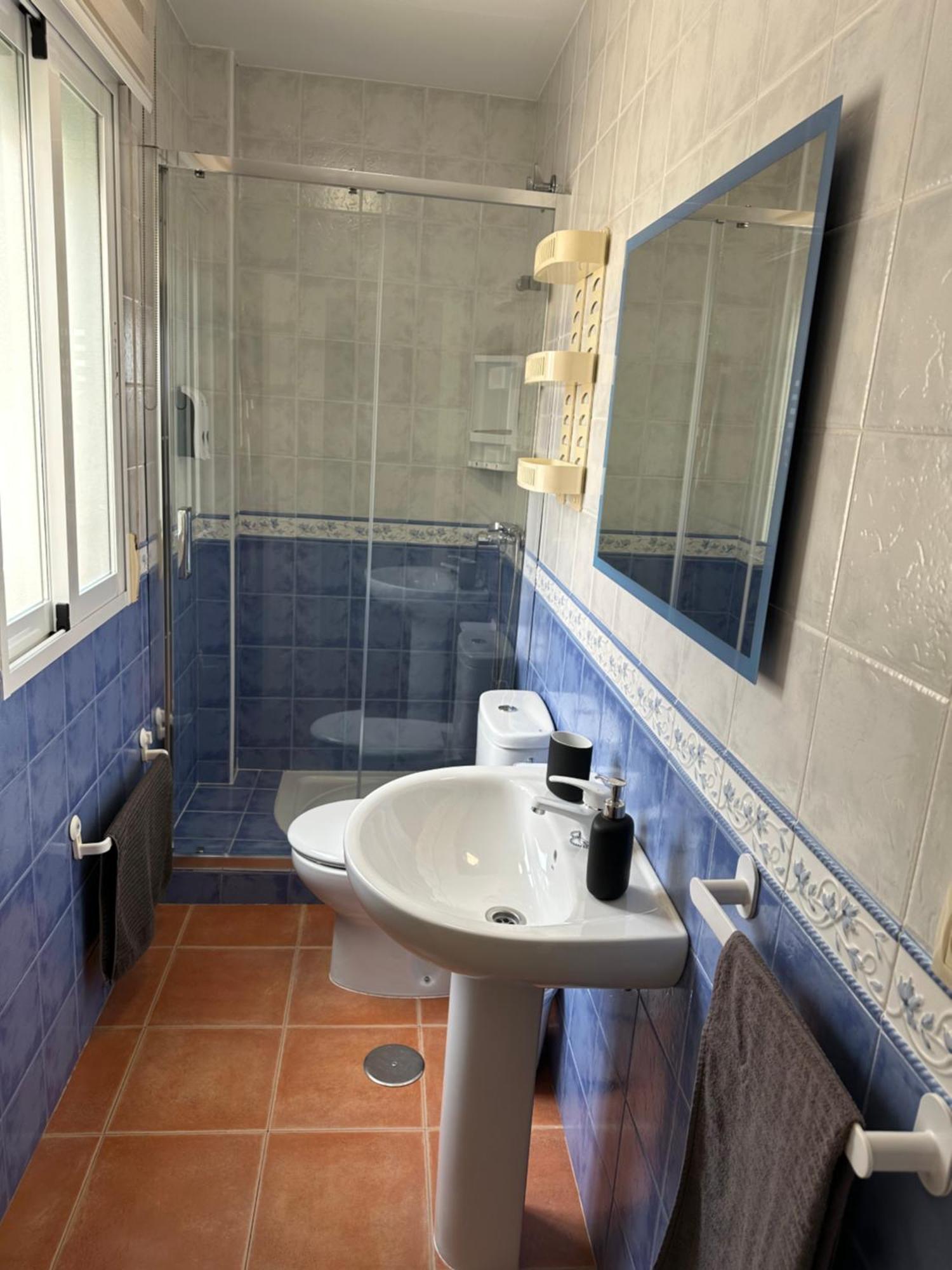 Apartamento Junto Al Mar En Costa Tropical Y Alpujarras Granadinas Melicena Eksteriør bilde
